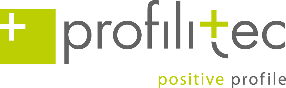 Profilitec s.p.a.